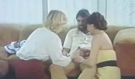 ربوده قبل از مقعد سکس باخواهرزن ومادرزن سیاه و سفید Blowjob
