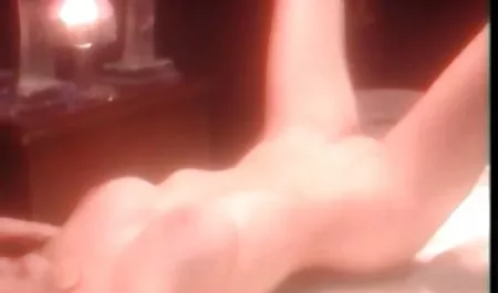 نو داستان سکس بامادرخانم جوان,مو قرمز,هتل,dildo به استمناء,رابطه جنسی دهانی, دهنی