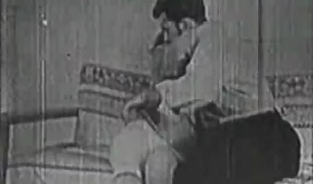 خدمتکار,هاردکور,ورونیکا کلارک داستان سكسي مادر زن