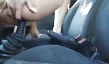 قانون خدا سکس من و مادرزن از عشق!!!