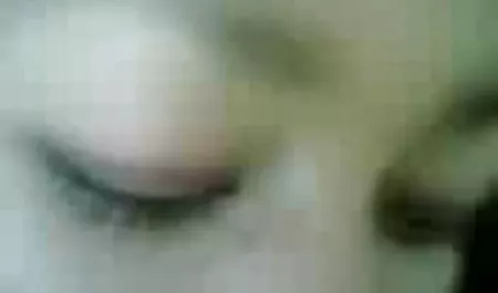 عمومی, سکس با مادرزن و خواهرزن مادر