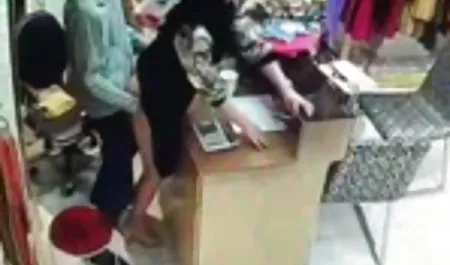کامل بدن,روسی, خود سکس من و مادرزن ارضایی Noir مجموعه
