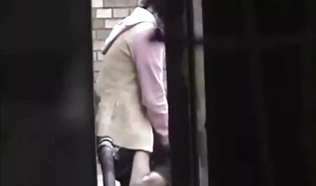 با توجه کلیپ سکس با مادرزن به لذت مقعد