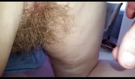 دختر می خواهید سکسمادرزن امتحان کنید برای اولین بار
