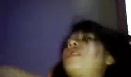 کسی که راز عشق بزرگ سکس منو مادرزن