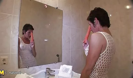 هیجان, داستان سکسی کردن مادرزن احساس, تخت خواب خر