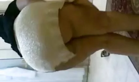 Grand سکس با مادرزن حشری Theft مقعد