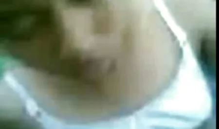 من سرزرد,انگشت,2 مادرزن سكسي