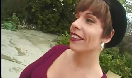 شورتی,قلعه زبان چرب و نرم به شما کمک فیلم سکسی مادرزن خواهد کرد