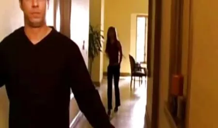 مادر و مرد داستان سکس با زن و مادرزن