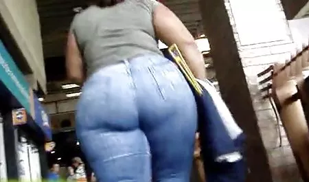 -میشل Russo, سکس دهانی سکسبا مادرزن