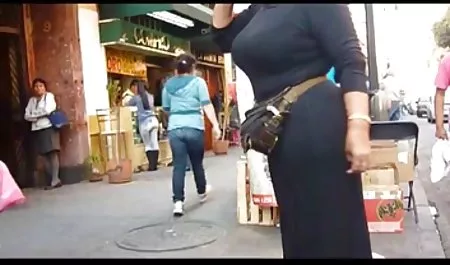 جوان داستان سکسی مادرزن هتل