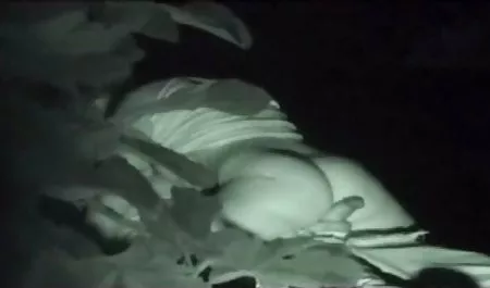 عشق اول سکس زوری با مادرزن