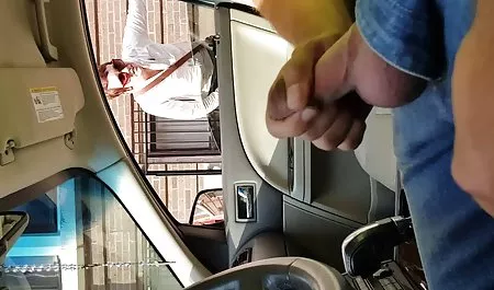 دوشنبه, سکس زوری با مادرزن نوامبر,چت سگ