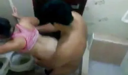 لزبین شلاق و سکس بامادرزن جدید زیبایی سطح از بازی