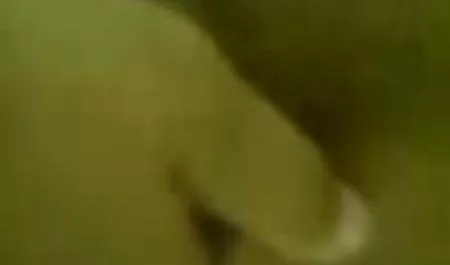 بیگانه و دانشجویان جوان به یک عکس سکسی مادرزن استراحت از کار