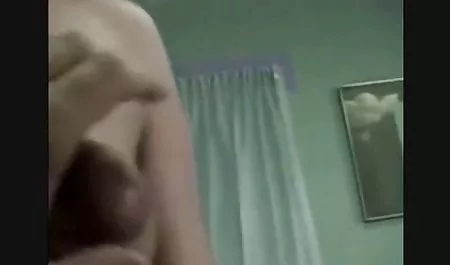 برای خاطرات سکس بامادرزن جلوگیری از مشکل