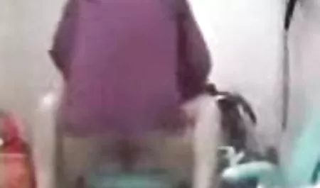 گفتگوی جوانان سکس دامادو مادرزن ایرانی ورزش ها