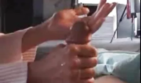 ملف,شوخ, دوست دختر, در خانه,ارضا روی سکس مادر زن صورت