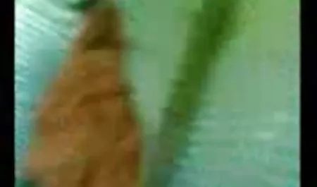 دختر سیاه raped by her boss داستان سکس زوری با مادرزن