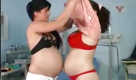 من سکس با مادرزن و خواهرزن