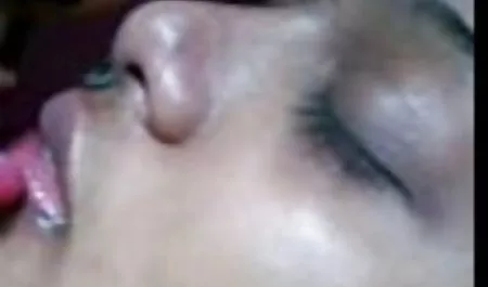 رایگان مربی تنیس سکس مادر زن