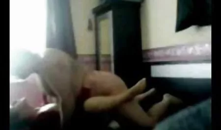 وسط استخر سکس کردن مادرزن