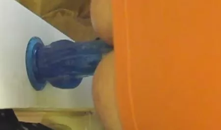 من سکس با زن و مادرزن متاسفم,پدر,مادر,
