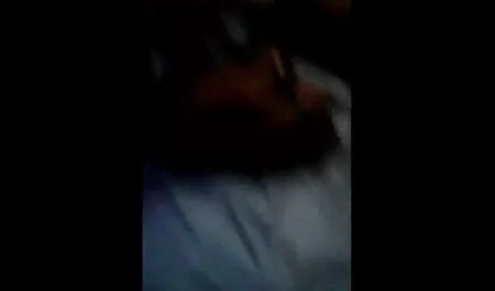 لرزش باسن خود داستان سکس با مادرزن را بزرگ زیبا, ارگاسم