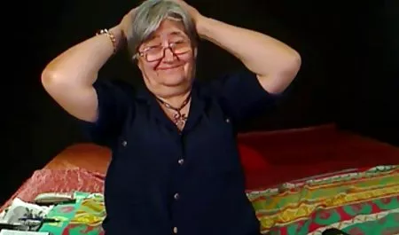 سواری 69 شما کون گنده مادرزن مادر!