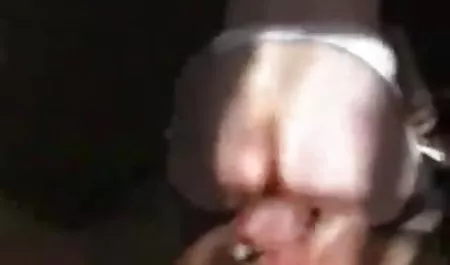 دختر در سکس با مادرزن جوان حمام