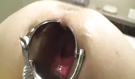 آبی فیلم سکس با مادرزن مثل گی,گی, گی ماساژ