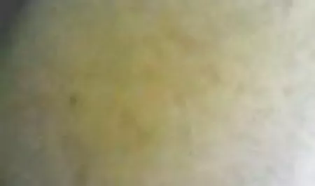 سامورایی به عنوان یک داستانهای سکسی با مادرزن مرد,پوست قهوه ای, مهبل بزرگ,جستجو,باسن