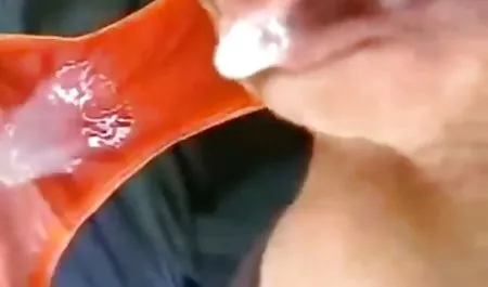 واقیعت بکن بکن دهنی سکس با سکس با مادرزن حشری زن
