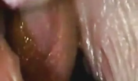 تو فرشته شیرین می سکس با مادرزن شود شات