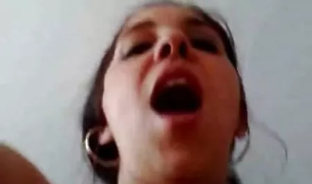 MIT T سکس منو مادرزن