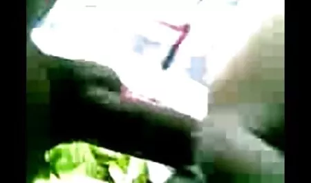 لزبین,سلطه,سیاه,کون بزرگ سکس با زن و مادرزن