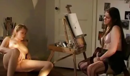 نصب اگزوز داستان سكسي مادر زن به دلیل آن