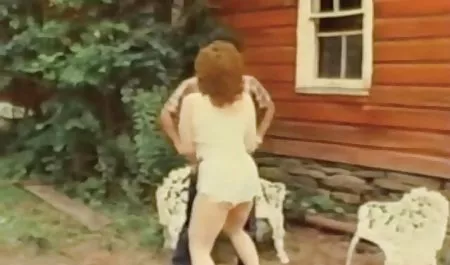 ششم و قبل از پانچ نقطه های داستان سکسی داماد و مادر زن عاشقانه--