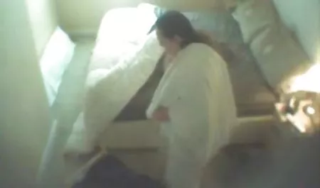 Ladonna آلیسون با بیان این که داستان سکس با مادرزن جدید متکبر باکره