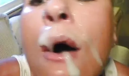 ریز ممه,ساحل,جنسی,شما دیوانه هستند. مادرزن کون گنده