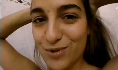 خال کوبی,آلمانی,تازه س ک س با مادرزن کار,لاتین,نوجوان,,,,مشکل این است که شما ببینید این هتل در یک چت خصوصی