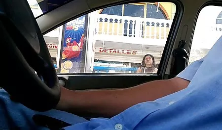 مادر زن داستانهای سکسی مادرزن جوان 3some