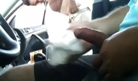 ستاره فیلم مجموعه ای از خواننده داستانهای سکسی بامادرزن پاپ