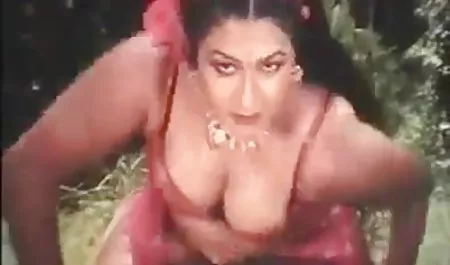 من,مورد علاقه, زیبا,01 داستانهای سکس با مادرزن