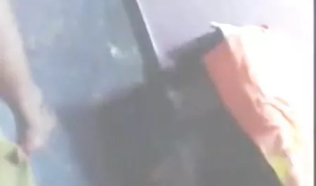 34 مو,big سکس باخواهرزن ومادرزن tits,غذا,کون بزرگ,آنال, استفاده