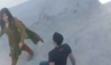 مادر,شوهر گائیدن مادرزن
