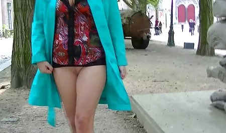 چشم بزرگ خال کوبی, شوهر, همسرم, کون گنده مادرزن زیبا طبقه.