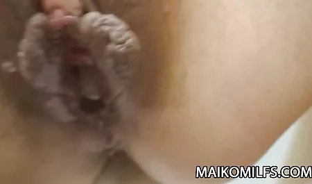 دست کردن,سگ عکس سکسی مادرزن ماده! اشک او