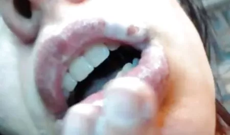 حشری عکس سکسی مادرزن